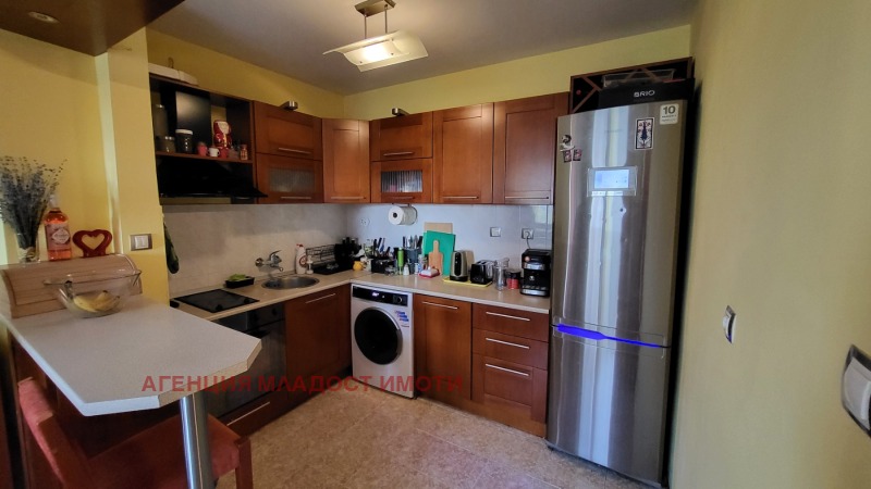 For Rent  2 bedroom Sofia , Lagera , 110 sq.m | 33885866 - image [12]