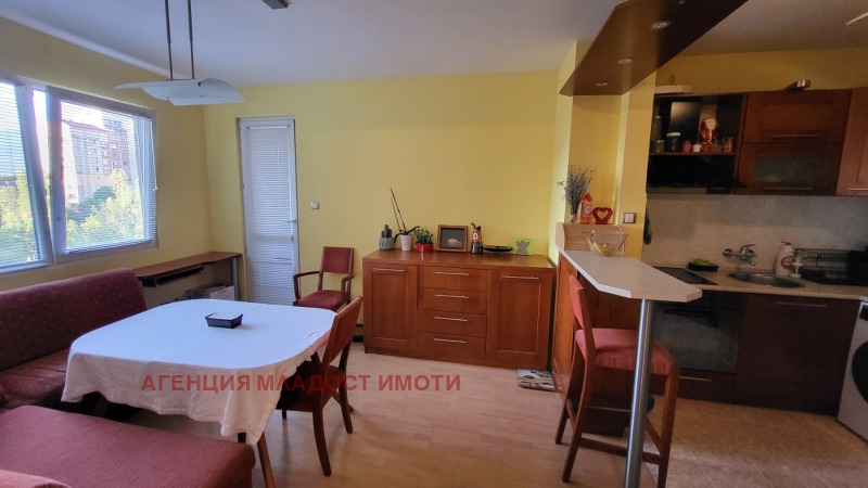 For Rent  2 bedroom Sofia , Lagera , 110 sq.m | 33885866 - image [3]