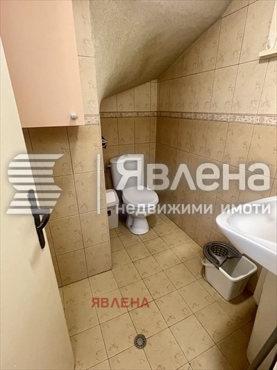 Дава под наем ОФИС, гр. София, Оборище, снимка 6 - Офиси - 49202578