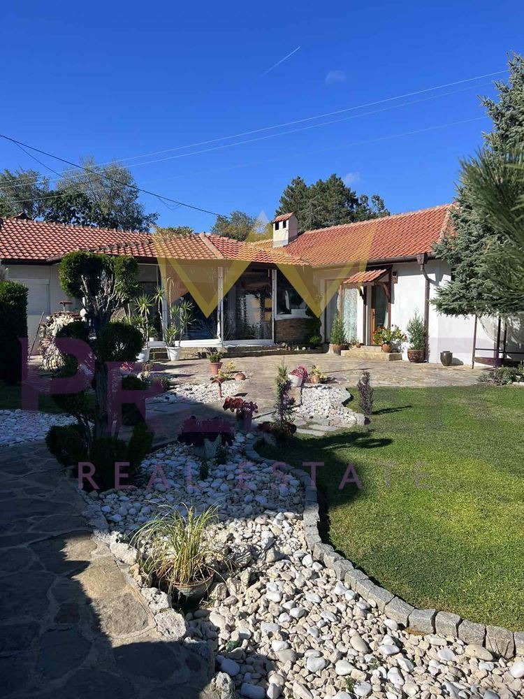 Para alugar  Casa Varna , m-t Gorna Traka , 50 m² | 84613020 - imagem [10]