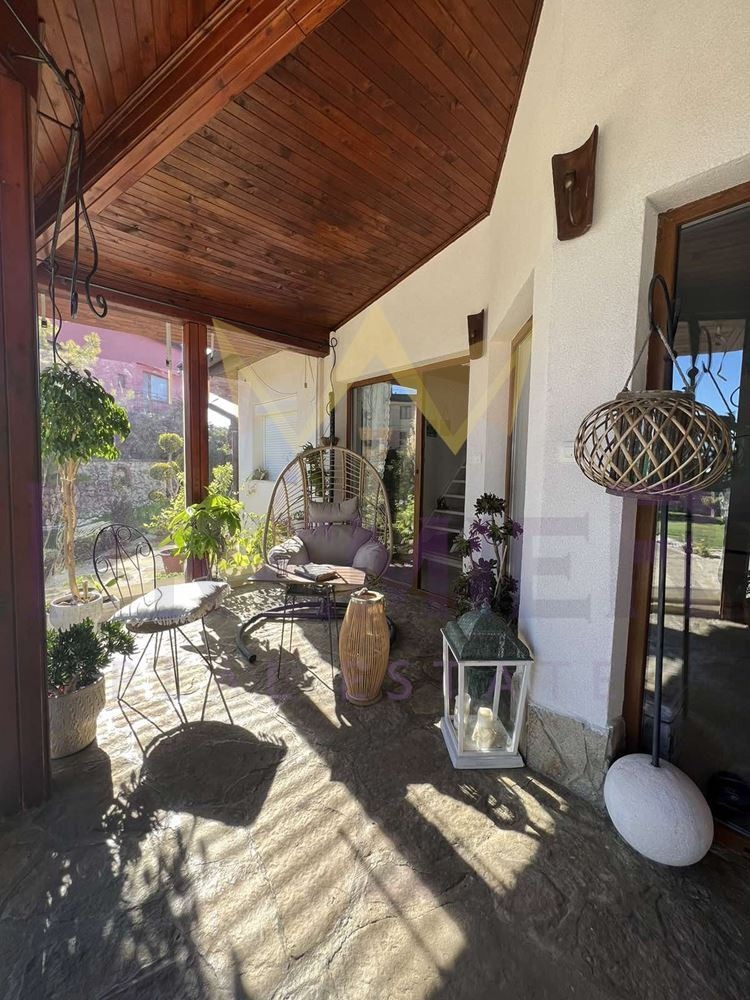 Para alugar  Casa Varna , m-t Gorna Traka , 50 m² | 84613020 - imagem [12]