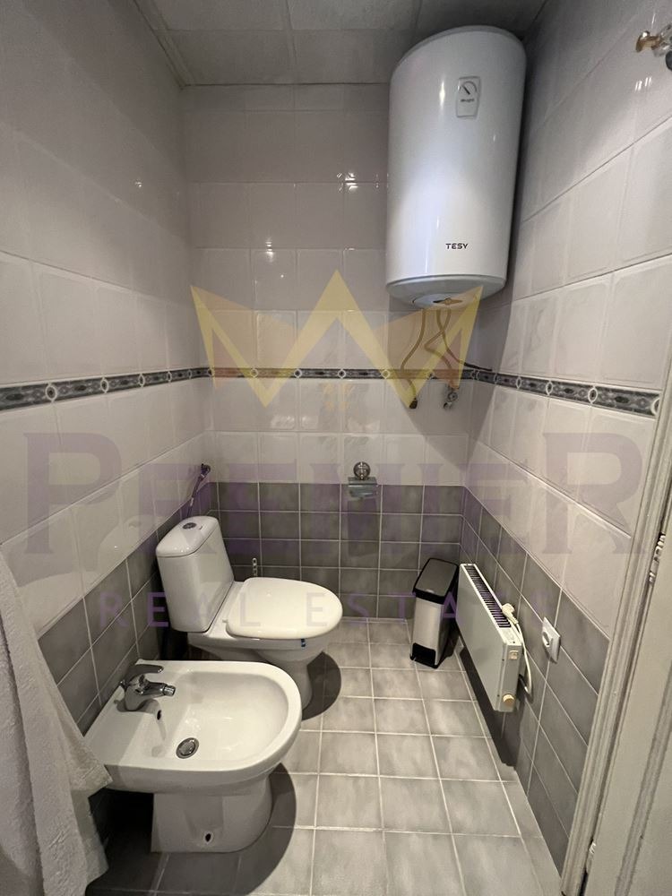 Para alugar  Casa Varna , m-t Gorna Traka , 50 m² | 84613020 - imagem [9]