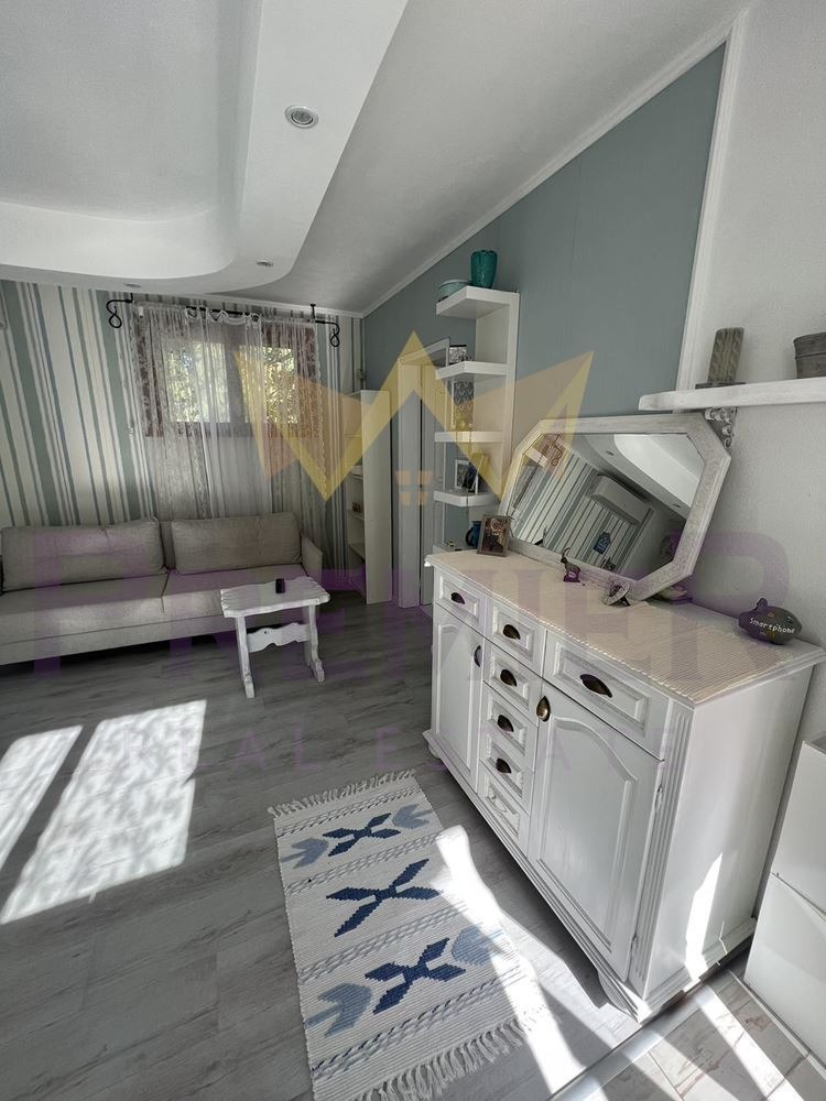 Para alugar  Casa Varna , m-t Gorna Traka , 50 m² | 84613020 - imagem [4]