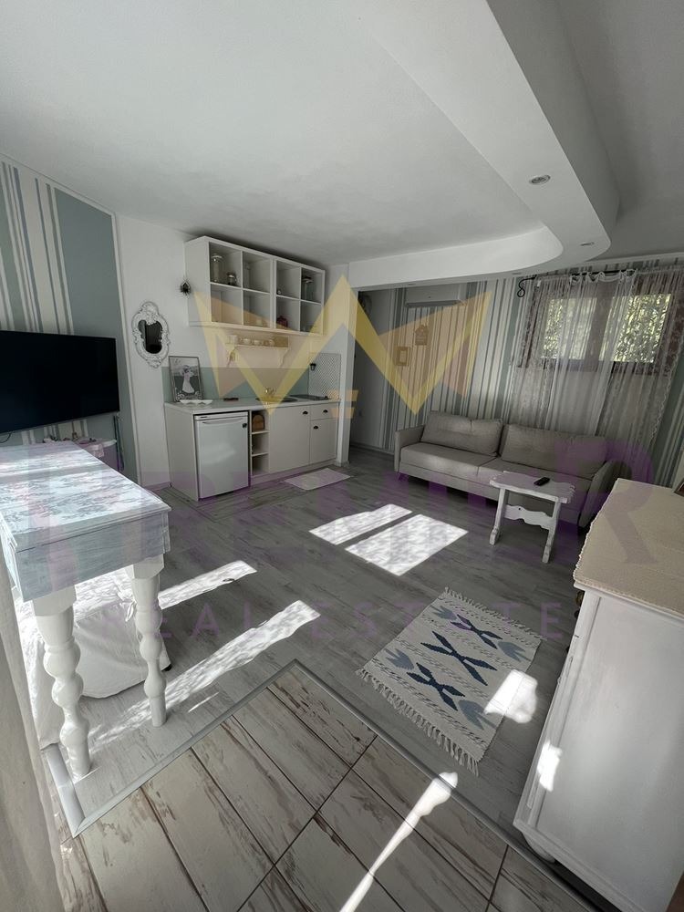 Para alugar  Casa Varna , m-t Gorna Traka , 50 m² | 84613020 - imagem [2]