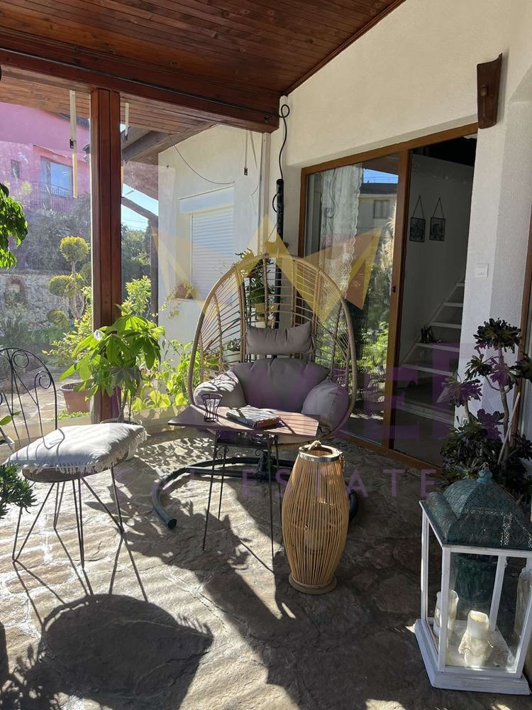 Para alugar  Casa Varna , m-t Gorna Traka , 50 m² | 84613020 - imagem [13]