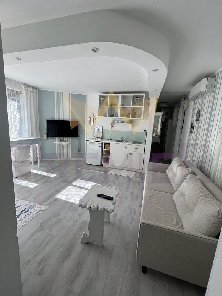 Para alugar  Casa Varna , m-t Gorna Traka , 50 m² | 84613020 - imagem [3]