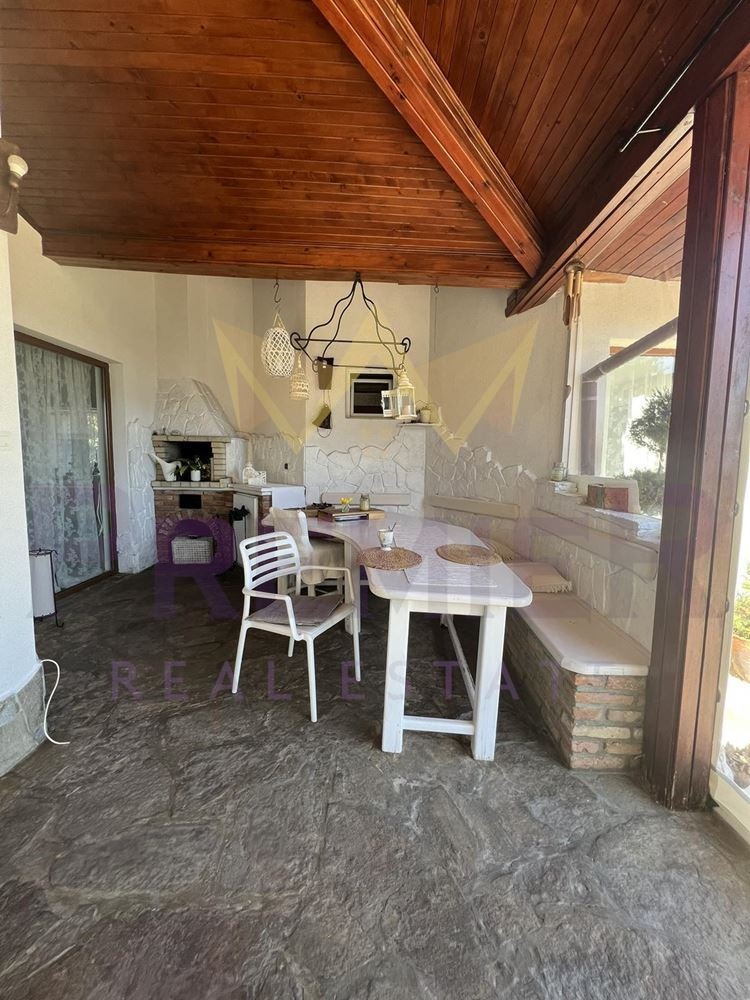 Para alugar  Casa Varna , m-t Gorna Traka , 50 m² | 84613020 - imagem [11]