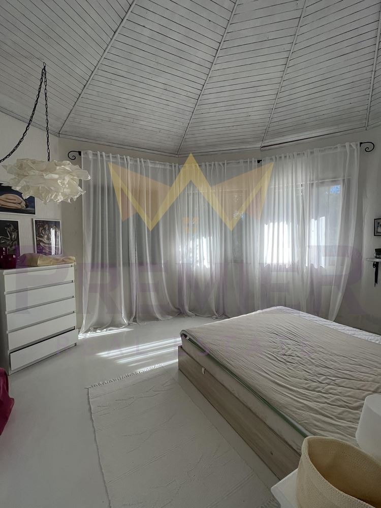Para alugar  Casa Varna , m-t Gorna Traka , 50 m² | 84613020 - imagem [6]