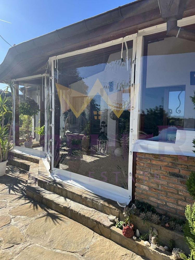 Para alugar  Casa Varna , m-t Gorna Traka , 50 m² | 84613020 - imagem [14]