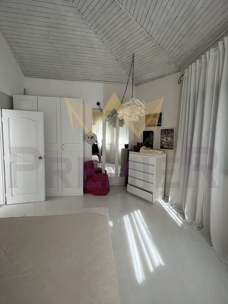 Para alugar  Casa Varna , m-t Gorna Traka , 50 m² | 84613020 - imagem [7]