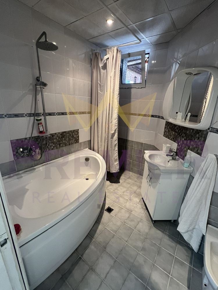 Para alugar  Casa Varna , m-t Gorna Traka , 50 m² | 84613020 - imagem [8]