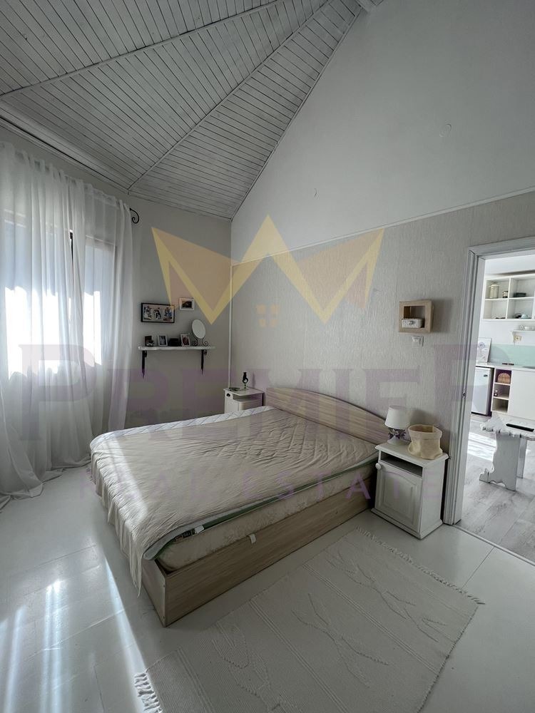 Para alugar  Casa Varna , m-t Gorna Traka , 50 m² | 84613020 - imagem [5]