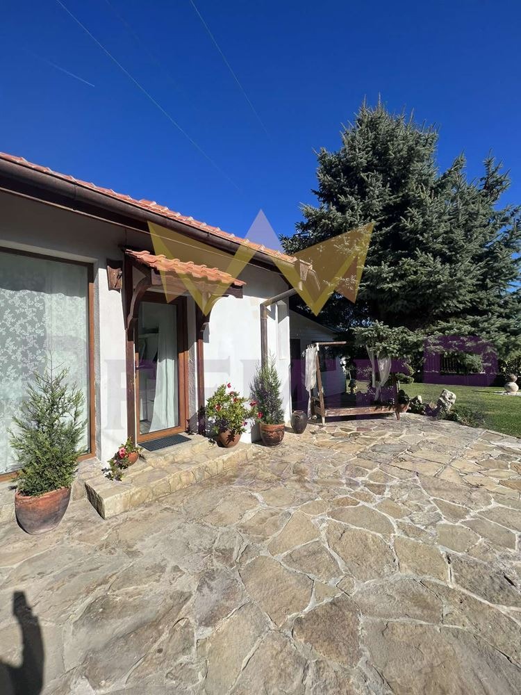 Para alugar  Casa Varna , m-t Gorna Traka , 50 m² | 84613020 - imagem [15]