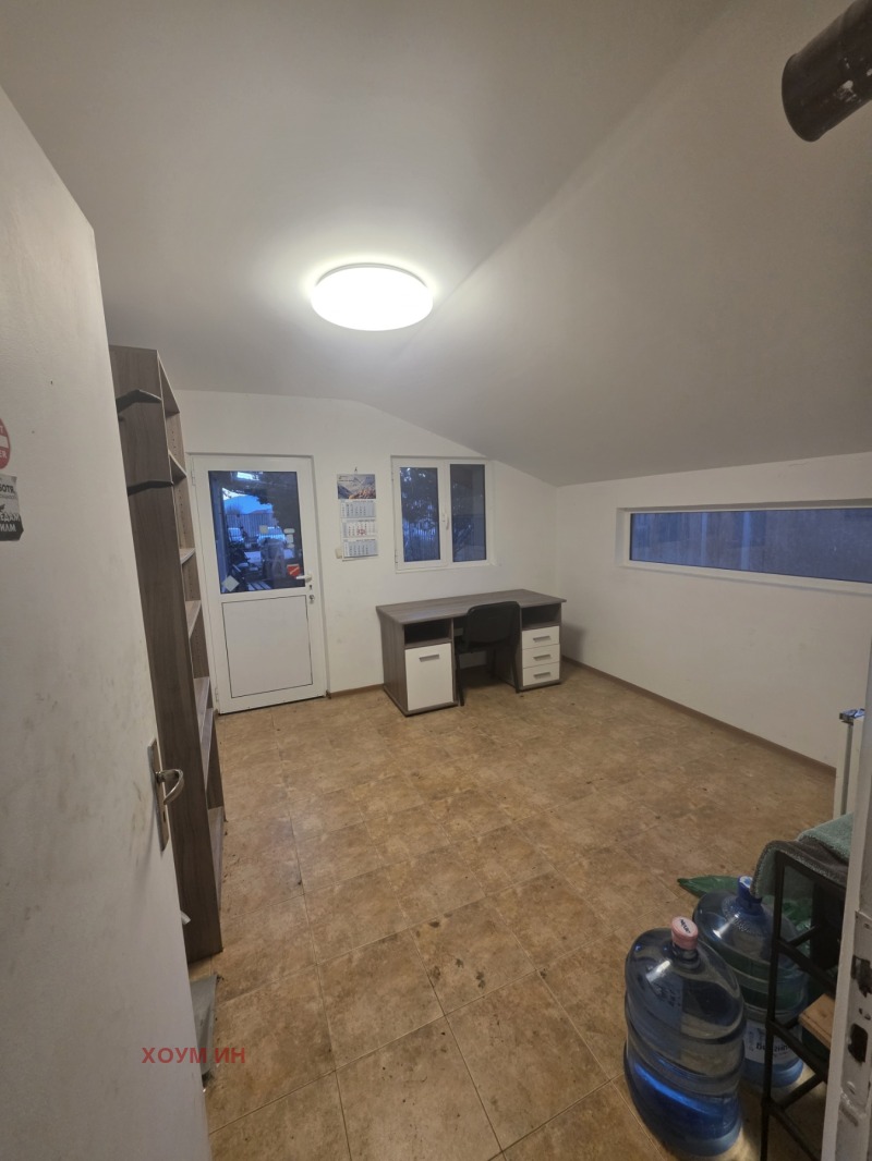 Дава под наем БИЗНЕС ИМОТ, гр. София, с. Чепинци, снимка 6 - Други - 52436721