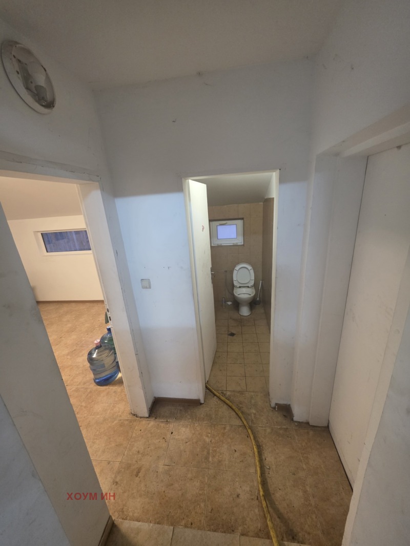 Дава под наем БИЗНЕС ИМОТ, гр. София, с. Чепинци, снимка 8 - Други - 52436721