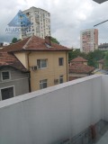 Дава под наем 2-СТАЕН, гр. Плевен, Идеален център, снимка 6