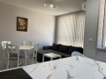 Дава под наем 2-СТАЕН, гр. Пловдив, Южен, снимка 6