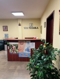 Дава под наем ОФИС, гр. София, Медицинска академия, снимка 2