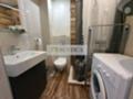 Под наем 1-СТАЕН, град Варна, Цветен квартал • 360 € • 37430036 — Holmes.bg