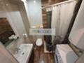 Под наем 1-СТАЕН, град Варна, Цветен квартал • 360 € • 37430036 — Holmes.bg