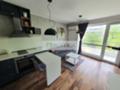 Под наем 1-СТАЕН, град Варна, Цветен квартал • 360 € • 37430036 — Holmes.bg