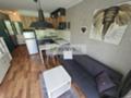 Под наем 1-СТАЕН, град Варна, Цветен квартал • 360 € • 37430036 — Holmes.bg