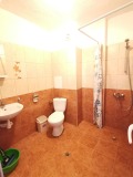 Дава под наем  1-стаен град София , Студентски град , 45 кв.м | 14607820 - изображение [7]