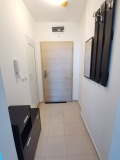Дава под наем  1-стаен град София , Студентски град , 45 кв.м | 14607820 - изображение [6]