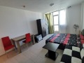 Дава под наем  1-стаен град София , Студентски град , 45 кв.м | 14607820