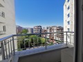 Дава под наем  1-стаен град София , Студентски град , 45 кв.м | 14607820 - изображение [5]