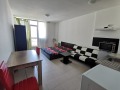 Дава под наем  1-стаен град София , Студентски град , 45 кв.м | 14607820 - изображение [2]
