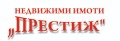 Под наем 2-СТАЕН, град Шумен, Център • 650 лв. / 332.34 € • 14340074 1