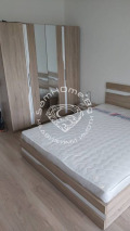 Под наем 2-СТАЕН, град Варна, Чайка • 766 € / 1498.17 лв. • 90555589 9