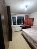 Под наем 2-СТАЕН, град София, гр. Банкя • 511 € / 999.43 лв. • 71931999 5
