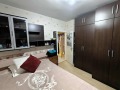 Под наем 2-СТАЕН, град София, гр. Банкя • 511 € / 999.43 лв. • 71931999 3