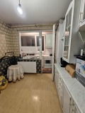 Под наем 2-СТАЕН, град София, гр. Банкя • 511 € / 999.43 лв. • 71931999 6
