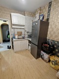 Под наем 2-СТАЕН, град София, гр. Банкя • 511 € / 999.43 лв. • 71931999 7