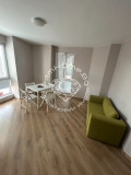 Под наем 2-СТАЕН, град Варна, м-т Горна Трака • 350 € / 684.54 лв. • 49788133 2