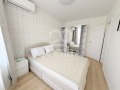 Дава под наем  2-стаен град София , Овча купел , 50 кв.м | 57276304 - изображение [9]