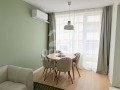 Дава под наем  2-стаен град София , Овча купел , 50 кв.м | 57276304 - изображение [7]