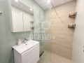 Дава под наем  2-стаен град София , Овча купел , 50 кв.м | 57276304 - изображение [12]