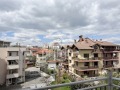 Дава под наем  2-стаен град София , Овча купел , 50 кв.м | 57276304 - изображение [16]