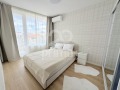 Дава под наем  2-стаен град София , Овча купел , 50 кв.м | 57276304 - изображение [8]