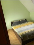 Дава под наем  2-стаен град Плевен , Широк център , 46 кв.м | 21550849 - изображение [2]
