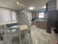 Дава под наем  2-стаен град Пловдив , Южен , 60 кв.м | 29523400 - изображение [5]