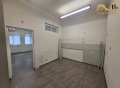 Под наем МНОГОСТАЕН, град Стара Загора, Център • 500 € / 977.91 лв. • 12468512 8