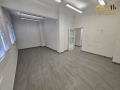 Под наем МНОГОСТАЕН, град Стара Загора, Център • 500 € / 977.91 лв. • 12468512 11