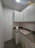 Под наем МНОГОСТАЕН, град Стара Загора, Център • 500 € / 977.91 лв. • 12468512 6