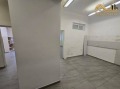 Под наем МНОГОСТАЕН, град Стара Загора, Център • 500 € / 977.91 лв. • 12468512 7