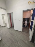 Под наем МНОГОСТАЕН, град Стара Загора, Център • 500 € / 977.91 лв. • 12468512 4
